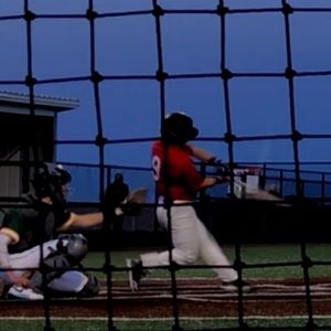 Meet your Posher, Brady